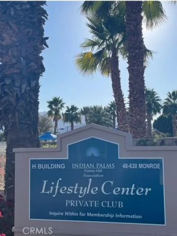 49548 Minelli, Indio, CA 92201