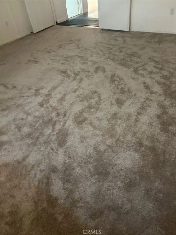 49548 Minelli, Indio, CA 92201