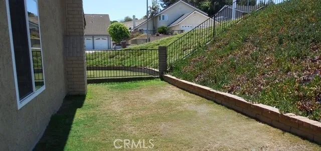 49548 Minelli, Indio, CA 92201