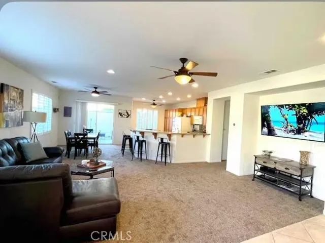 49548 Minelli, Indio, CA 92201