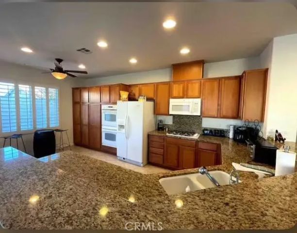 49548 Minelli, Indio, CA 92201