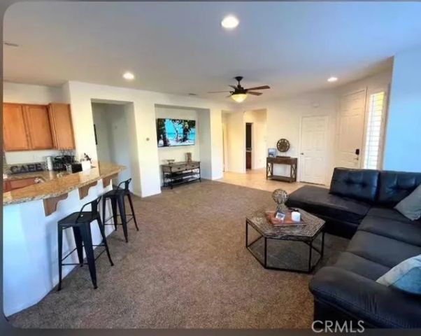 49548 Minelli, Indio, CA 92201