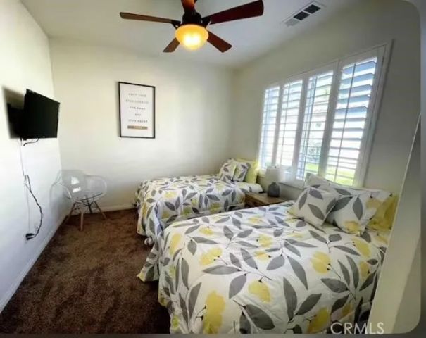 49548 Minelli, Indio, CA 92201