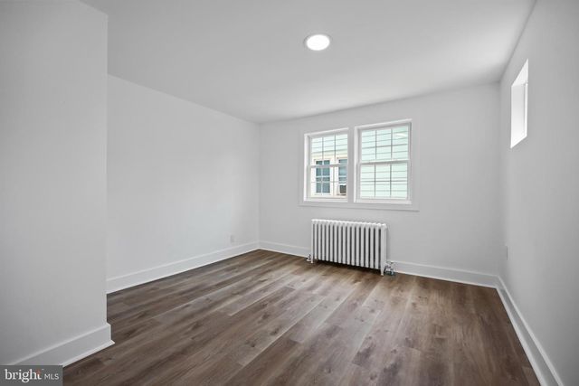 5 MONUMENT AVE, Hamilton, NJ 08619