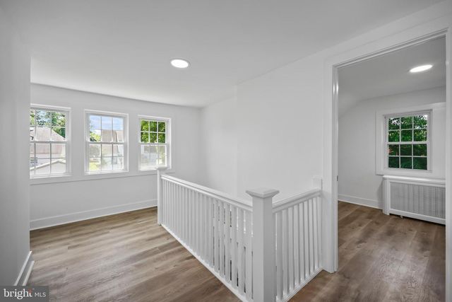 5 MONUMENT AVE, Hamilton, NJ 08619