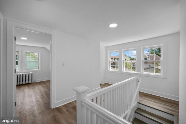 5 MONUMENT AVE, Hamilton, NJ 08619