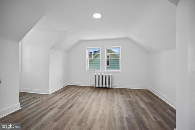 5 MONUMENT AVE, Hamilton, NJ 08619