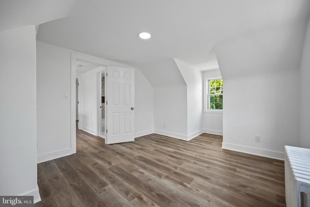 5 MONUMENT AVE, Hamilton, NJ 08619