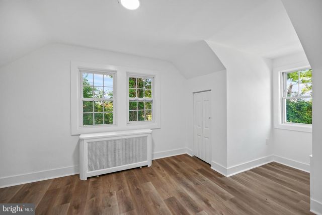 5 MONUMENT AVE, Hamilton, NJ 08619