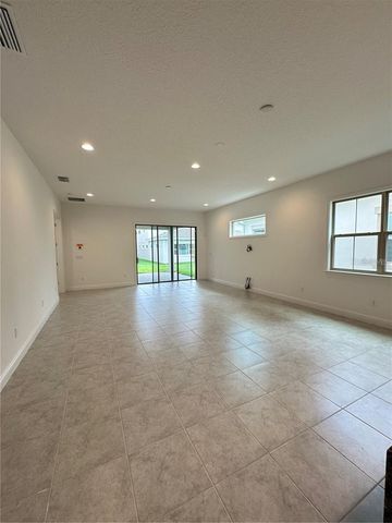 13124 WEAVER AVENUE, Orlando, FL 32832