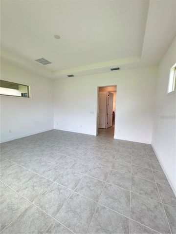 13124 WEAVER AVENUE, Orlando, FL 32832