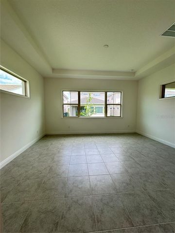 13124 WEAVER AVENUE, Orlando, FL 32832