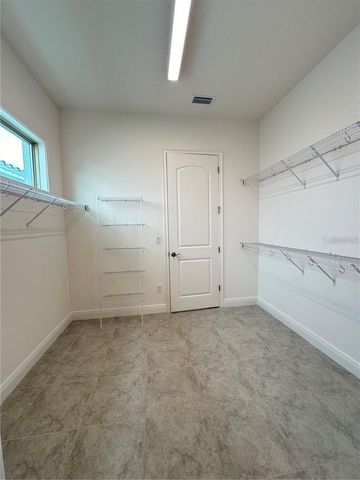13124 WEAVER AVENUE, Orlando, FL 32832