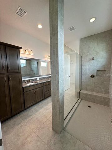 13124 WEAVER AVENUE, Orlando, FL 32832