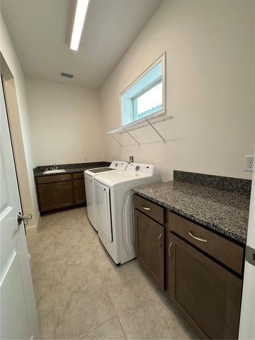 13124 WEAVER AVENUE, Orlando, FL 32832