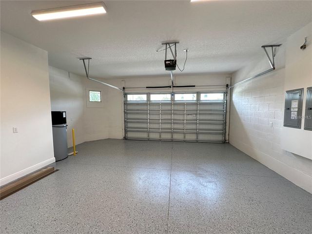 13124 WEAVER AVENUE, Orlando, FL 32832