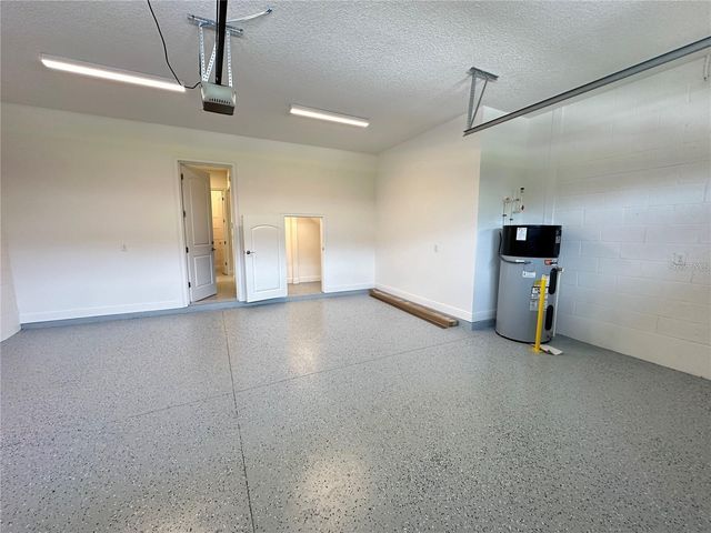 13124 WEAVER AVENUE, Orlando, FL 32832