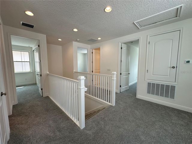 13124 WEAVER AVENUE, Orlando, FL 32832