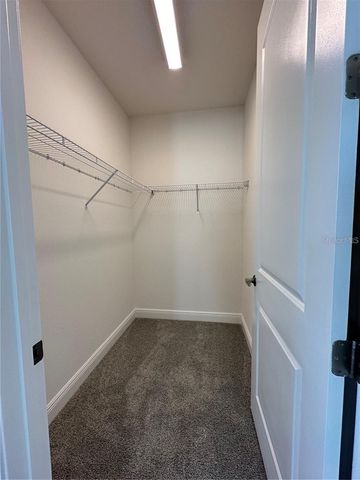 13124 WEAVER AVENUE, Orlando, FL 32832