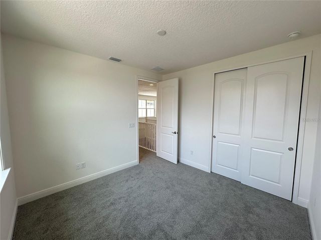 13124 WEAVER AVENUE, Orlando, FL 32832