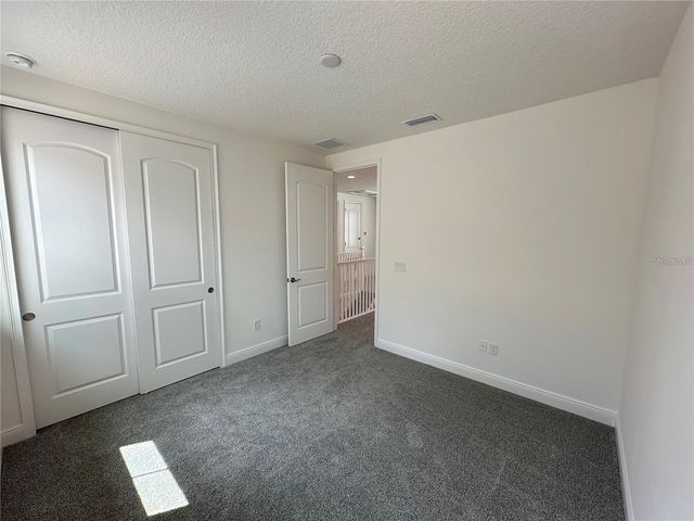 13124 WEAVER AVENUE, Orlando, FL 32832