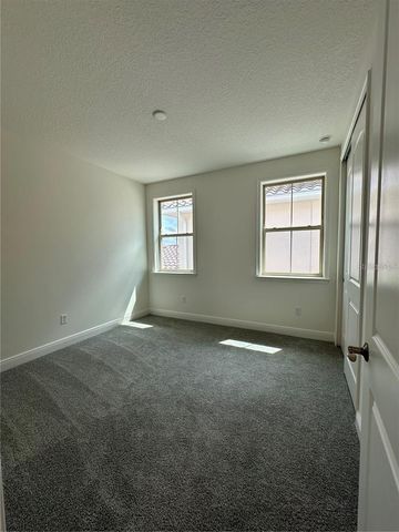 13124 WEAVER AVENUE, Orlando, FL 32832