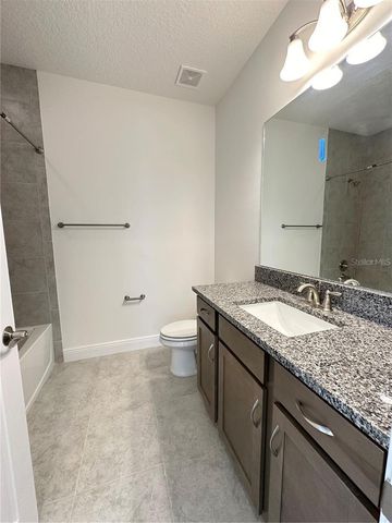 13124 WEAVER AVENUE, Orlando, FL 32832