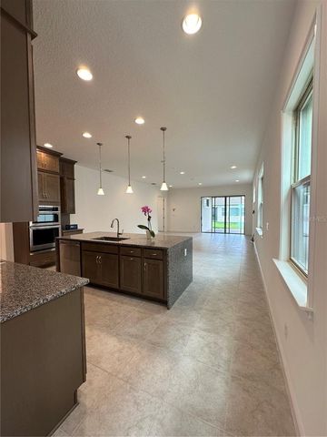 13124 WEAVER AVENUE, Orlando, FL 32832