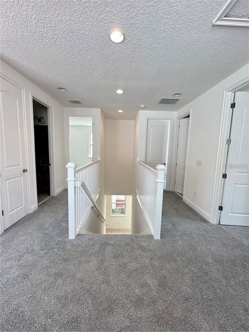 13124 WEAVER AVENUE, Orlando, FL 32832