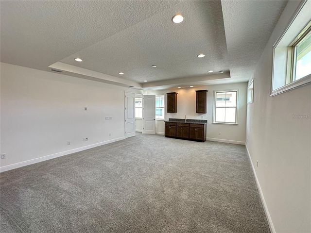 13124 WEAVER AVENUE, Orlando, FL 32832