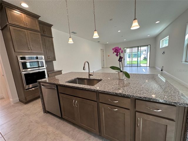 13124 WEAVER AVENUE, Orlando, FL 32832