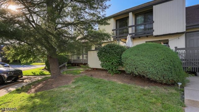 288 Crabtree Ct, Bernards Twp., NJ 07920