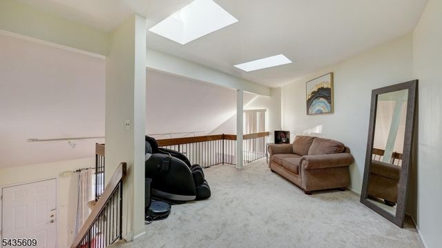 288 Crabtree Ct, Bernards Twp., NJ 07920