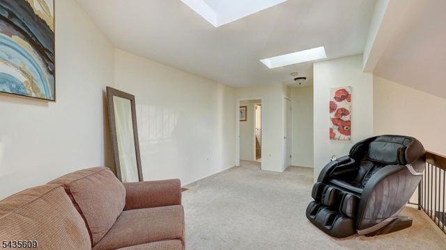 288 Crabtree Ct, Bernards Twp., NJ 07920
