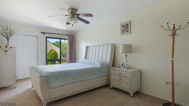 288 Crabtree Ct, Bernards Twp., NJ 07920