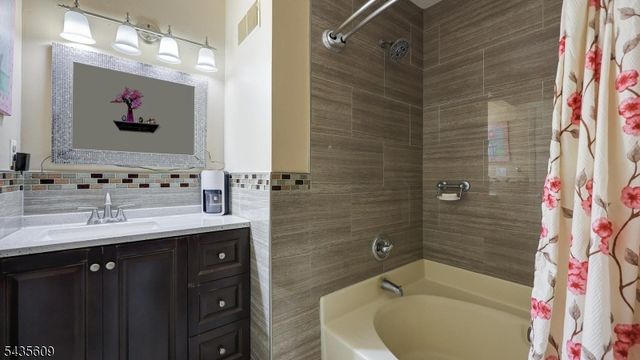 288 Crabtree Ct, Bernards Twp., NJ 07920
