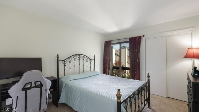 288 Crabtree Ct, Bernards Twp., NJ 07920