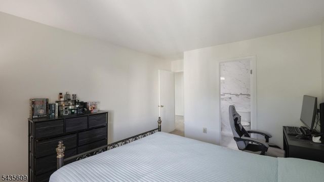 288 Crabtree Ct, Bernards Twp., NJ 07920
