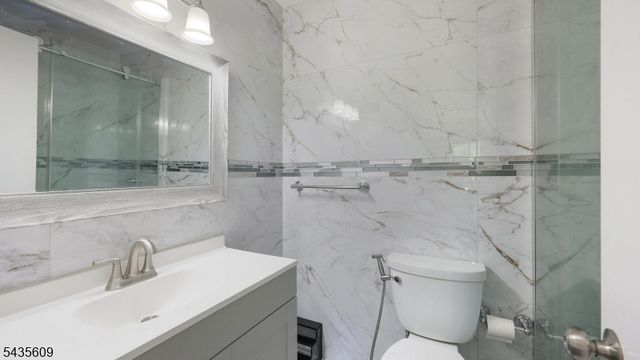 288 Crabtree Ct, Bernards Twp., NJ 07920