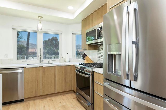 35918 Paseo Circulo E, Cathedral City, CA 92234