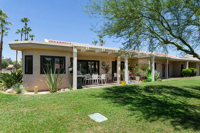35918 Paseo Circulo E, Cathedral City, CA 92234