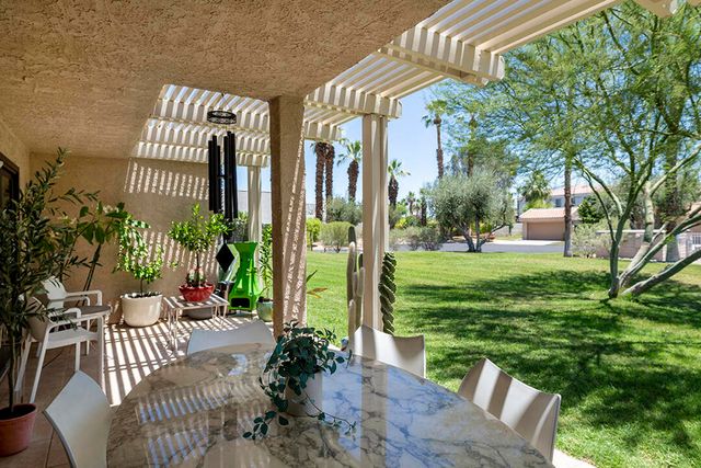 35918 Paseo Circulo E, Cathedral City, CA 92234