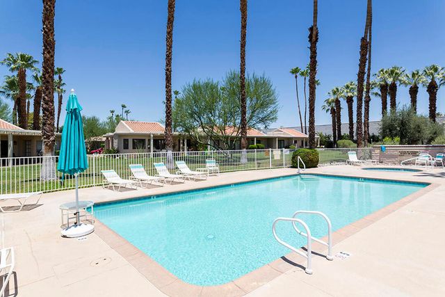 35918 Paseo Circulo E, Cathedral City, CA 92234