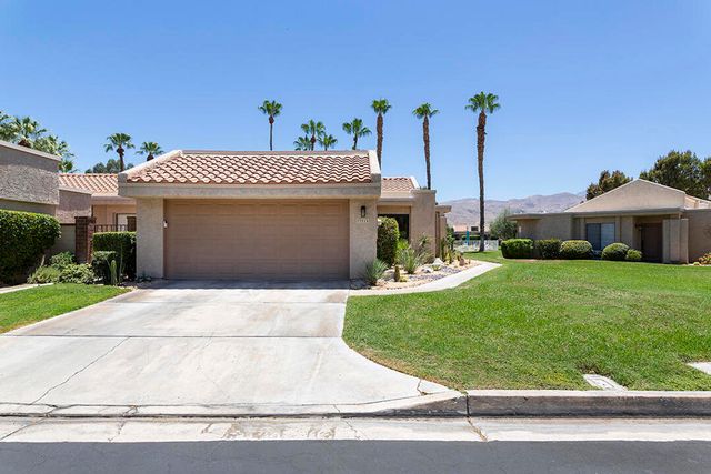35918 Paseo Circulo E, Cathedral City, CA 92234