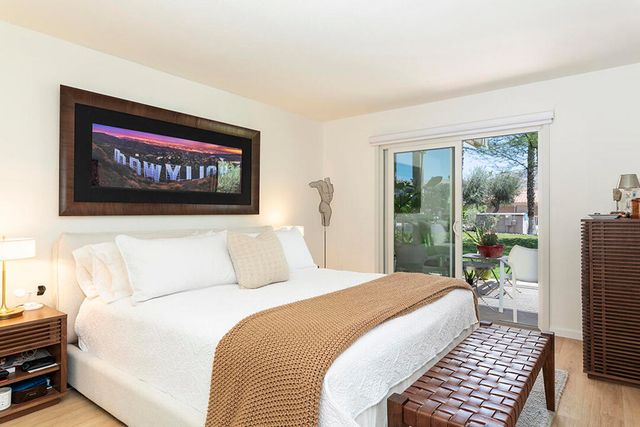 35918 Paseo Circulo E, Cathedral City, CA 92234