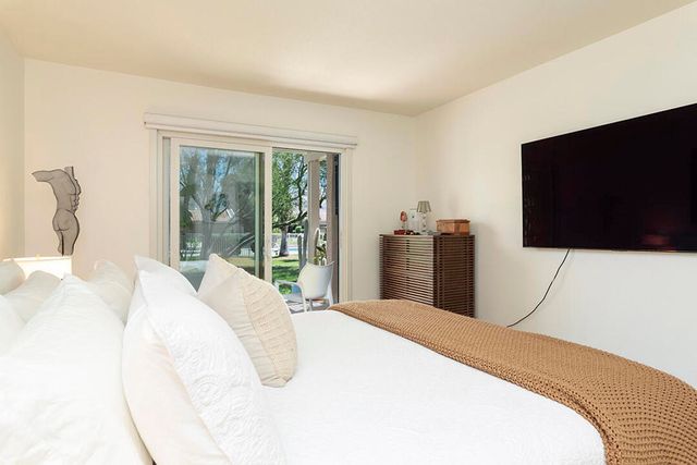 35918 Paseo Circulo E, Cathedral City, CA 92234