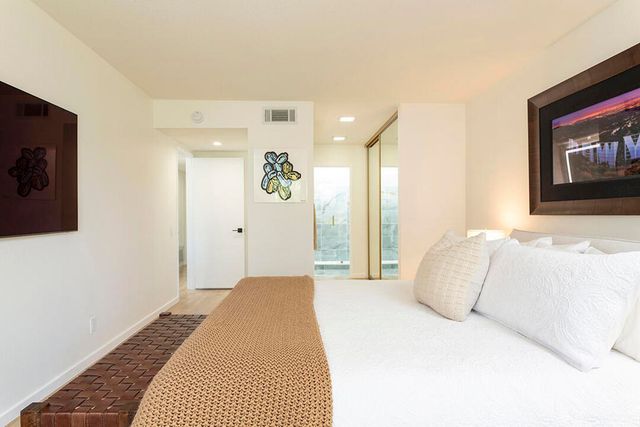 35918 Paseo Circulo E, Cathedral City, CA 92234