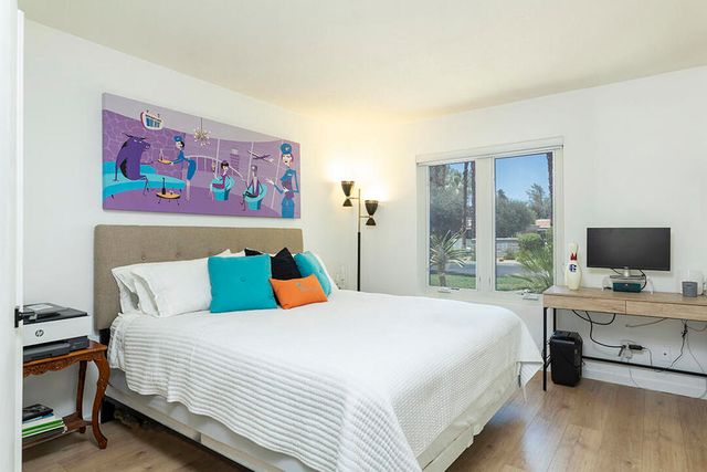 35918 Paseo Circulo E, Cathedral City, CA 92234