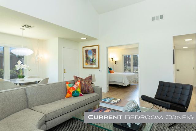 35918 Paseo Circulo E, Cathedral City, CA 92234