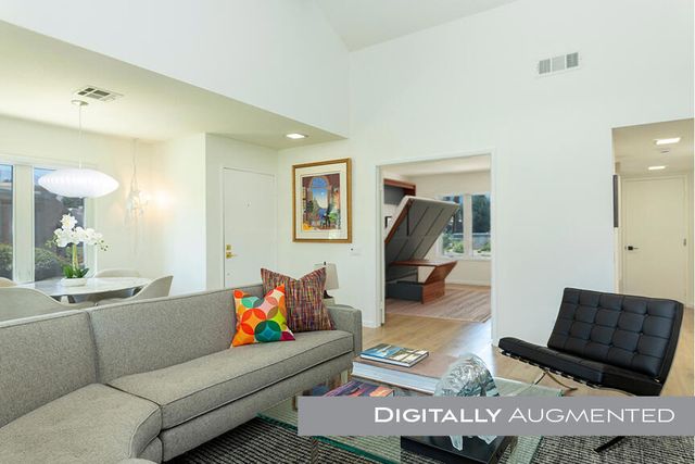 35918 Paseo Circulo E, Cathedral City, CA 92234